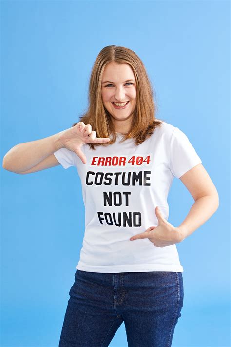 adult last minute costumes|cool low budget halloween costumes.